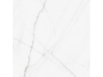 Pure Marble 60x60