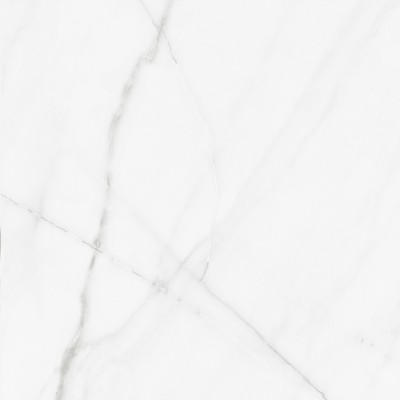 Pure Marble 60x60