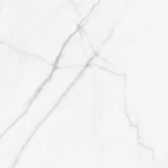 Pure Marble 60x60