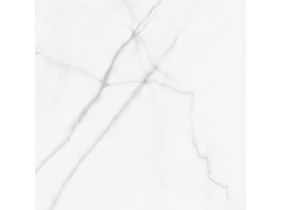 Pure Marble 60x60
