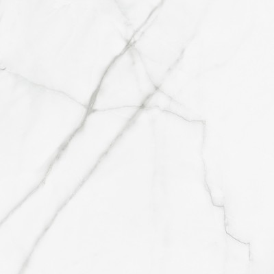 Pure Marble 60x60