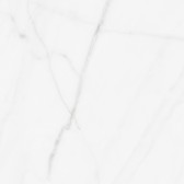 Pure Marble 60x60