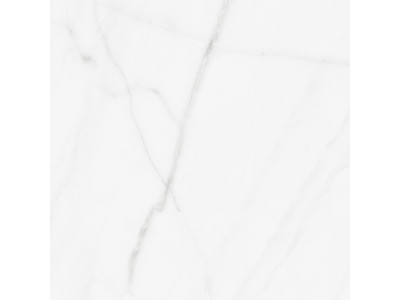 Pure Marble 60x60