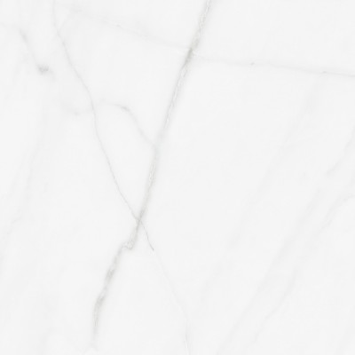 Pure Marble 60x60