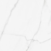 Pure Marble 60x60