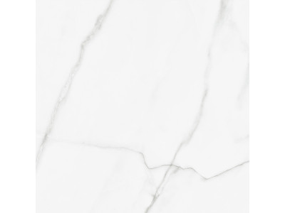 Pure Marble 60x60