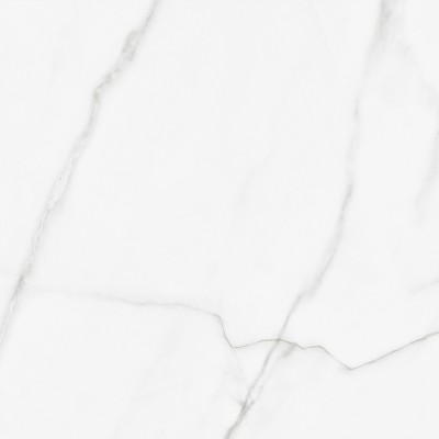 Pure Marble 60x60