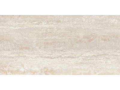 Rim Beige 60x30