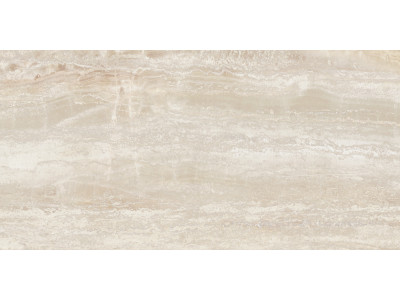 Rim Beige 60x30