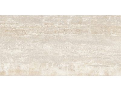 Rim Beige 60x30