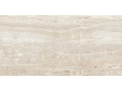 Rim Beige 60x30