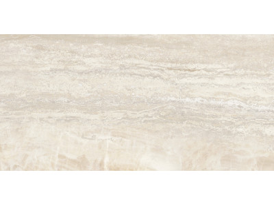 Rim Beige 60x30