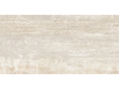 Rim Beige 60x30
