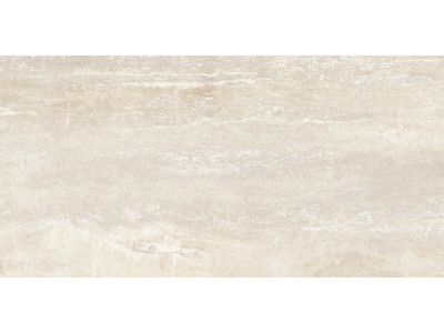 Rim Beige 60x30