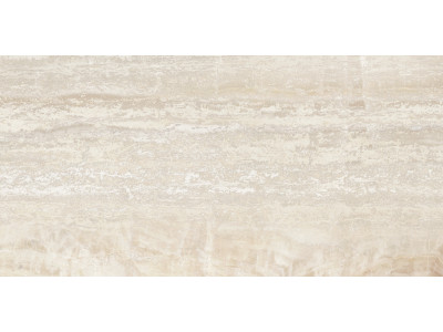 Rim Beige 60x30