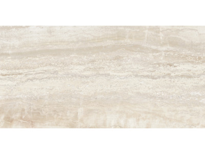 Rim Beige 60x30