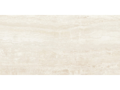 Rim Crema 60x30