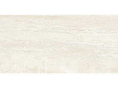 Rim Crema 60x30