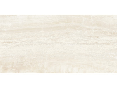 Rim Crema 60x30