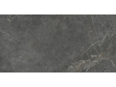 Titanium Graphite 120x60