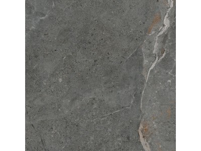 Керамогранит Titanium Graphite 60x60