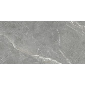 Titanium Gris 120x60