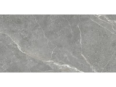 Керамогранит Titanium Gris 120x60