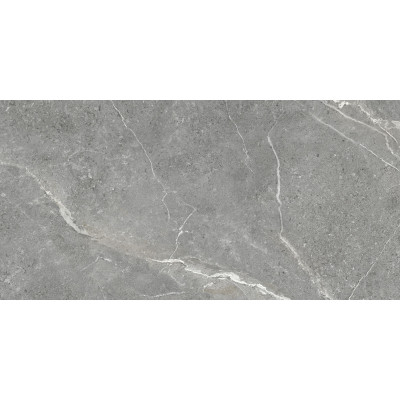 Titanium Gris 120x60