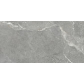 Titanium Gris 120x60