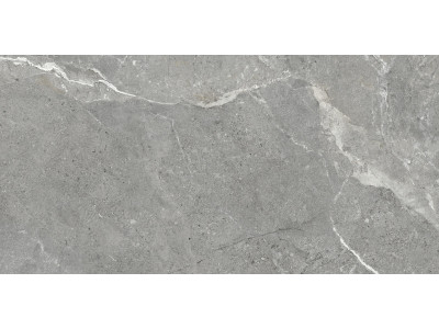 Titanium Gris 120x60