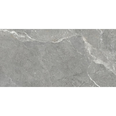 Titanium Gris 120x60