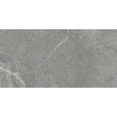 Titanium Gris 120x60