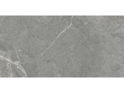 Titanium Gris 120x60