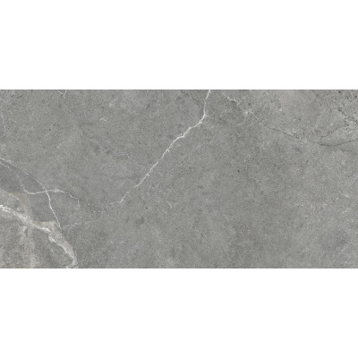 Titanium Gris 120x60