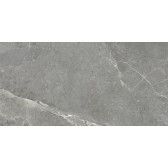 Titanium Gris 120x60
