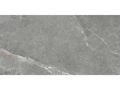 Titanium Gris 120x60