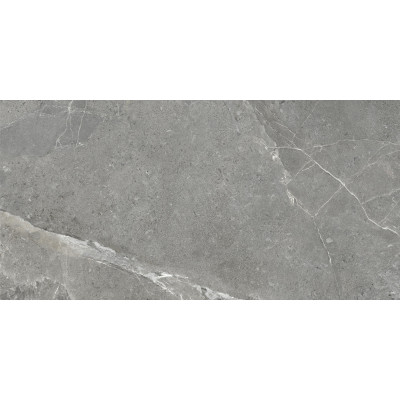 Titanium Gris 120x60
