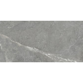 Titanium Gris 120x60