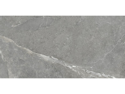 Titanium Gris 120x60