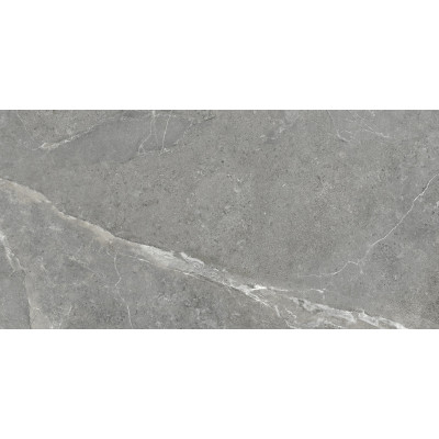 Titanium Gris 120x60