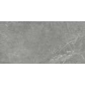 Titanium Gris 120x60