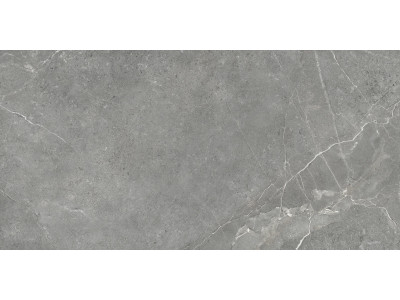 Titanium Gris 120x60