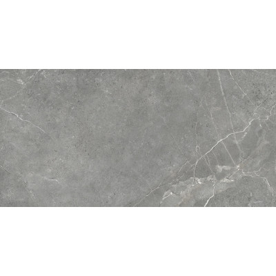 Titanium Gris 120x60