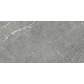 Titanium Gris 120x60