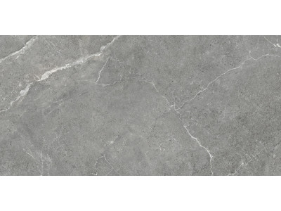 Titanium Gris 120x60