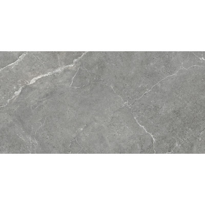 Titanium Gris 120x60