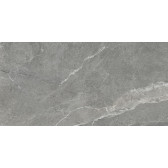 Titanium Gris 120x60