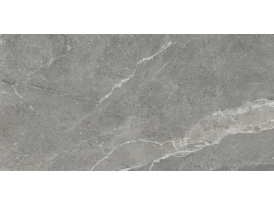 Titanium Gris 120x60
