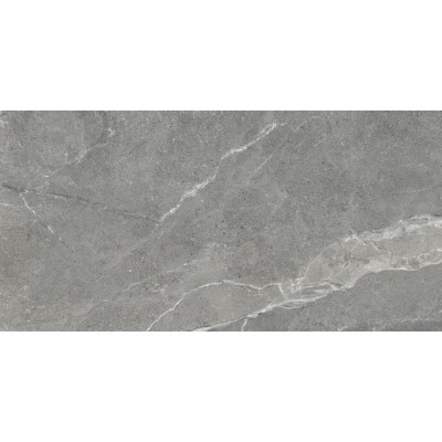 Titanium Gris 120x60