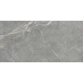 Titanium Gris 120x60